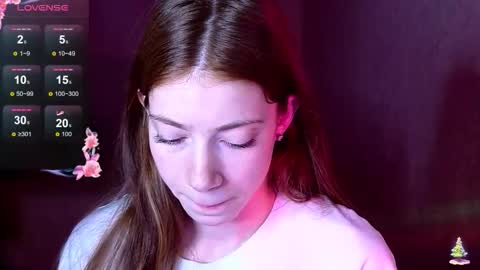 Angel online show from April 17, 7:28 pm