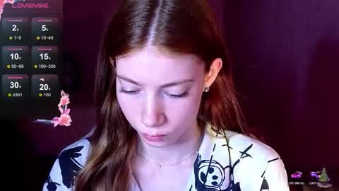 Angel online show from April 22, 6:42 pm