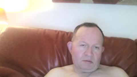 Snapshot of magicman250 chatting on December 14, 11:15 am magicman250 online show from December 14, 11:15 am