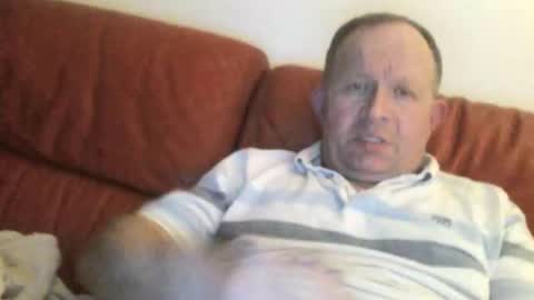 magicman250 online show from March 3, 8:48 pm