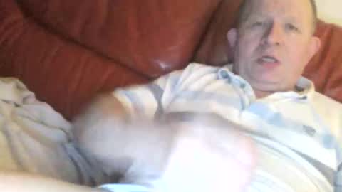 magicman250 online show from March 6, 5:48 am