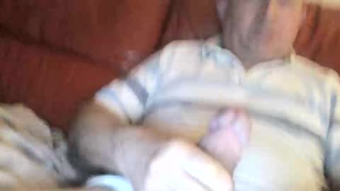 magicman250 online show from March 19, 5:33 am