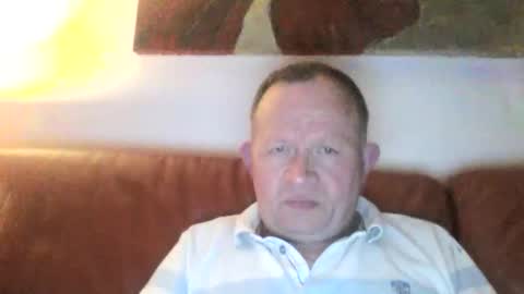 magicman250 online show from April 14, 7:53 pm