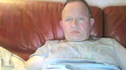 magicman250 online show from April 16, 9:39 pm