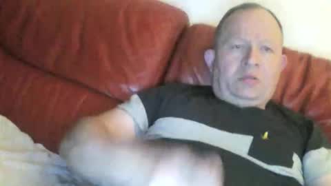 Snapshot of magicman250 chatting on April 29, 3:10 am magicman250 online show from April 29, 3:10 am