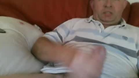 Snapshot of magicman250 chatting on May 10, 9:47 am magicman250 online show from May 10, 9:47 am