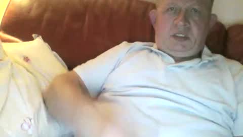 Snapshot of magicman250 chatting on May 10, 10:26 pm magicman250 online show from May 10, 10:26 pm