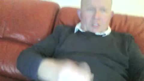 Snapshot of magicman250 chatting on May 17, 5:42 pm magicman250 online show from May 17, 5:42 pm