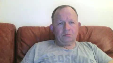 Snapshot of magicman250 chatting on May 24, 9:53 pm magicman250 online show from May 24, 9:53 pm