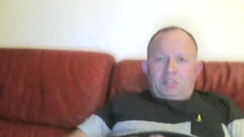 Snapshot of magicman250 chatting on May 28, 9:01 pm magicman250 online show from May 28, 9:01 pm