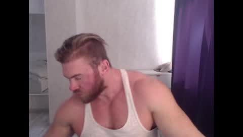 Snapshot of magicmax2017 chatting on December 3, 8:27 am magicmax2017 online show from December 3, 8:27 am