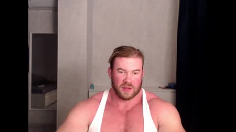 Snapshot of magicmax2017 chatting on December 25, 4:12 am magicmax2017 online show from December 25, 4:12 am