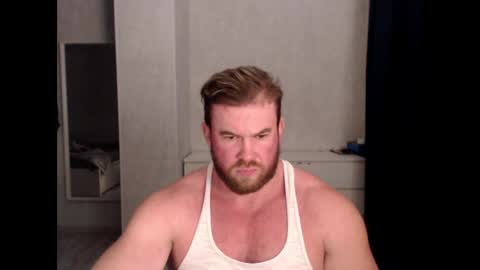 Snapshot of magicmax2017 chatting on January 8, 5:37 pm magicmax2017 online show from January 8, 5:37 pm