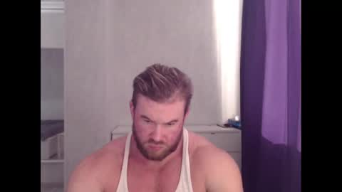 Snapshot of magicmax2017 chatting on January 10, 6:20 am magicmax2017 online show from January 10, 6:20 am