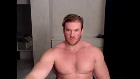 Snapshot of magicmax2017 chatting on January 12, 9:40 pm magicmax2017 online show from January 12, 9:40 pm