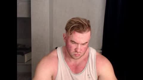 Snapshot of magicmax2017 chatting on January 17, 11:27 am magicmax2017 online show from January 17, 11:27 am