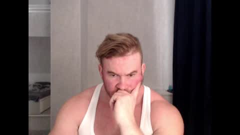 Snapshot of magicmax2017 chatting on January 24, 11:48 am magicmax2017 online show from January 24, 11:48 am