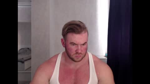 Snapshot of magicmax2017 chatting on January 26, 10:45 am magicmax2017 online show from January 26, 10:45 am