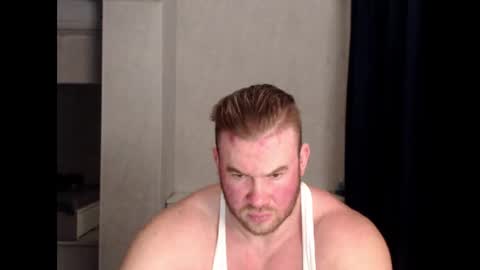 Snapshot of magicmax2017 chatting on January 29, 5:56 pm magicmax2017 online show from January 29, 5:56 pm