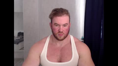 Snapshot of magicmax2017 chatting on February 3, 10:03 am magicmax2017 online show from February 3, 10:03 am