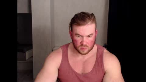 Snapshot of magicmax2017 chatting on February 3, 5:35 pm magicmax2017 online show from February 3, 5:35 pm