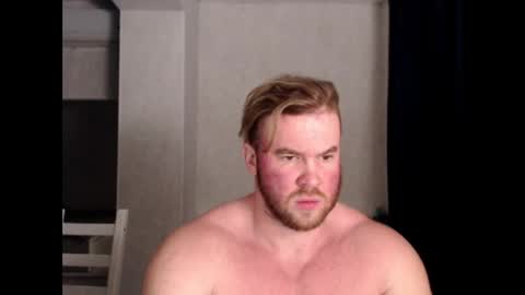 Snapshot of magicmax2017 chatting on February 3, 8:35 pm magicmax2017 online show from February 3, 8:35 pm