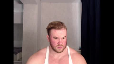 Snapshot of magicmax2017 chatting on February 4, 7:18 am magicmax2017 online show from February 4, 7:18 am