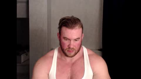 Snapshot of magicmax2017 chatting on February 5, 6:48 pm magicmax2017 online show from February 5, 6:48 pm