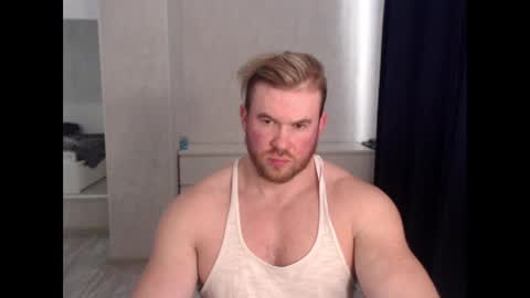 Snapshot of magicmax2017 chatting on March 11, 12:17 pm magicmax2017 online show from March 11, 12:17 pm