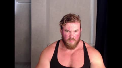 Snapshot of magicmax2017 chatting on September 14, 2:16 pm magicmax2017 online show from September 14, 2:16 pm