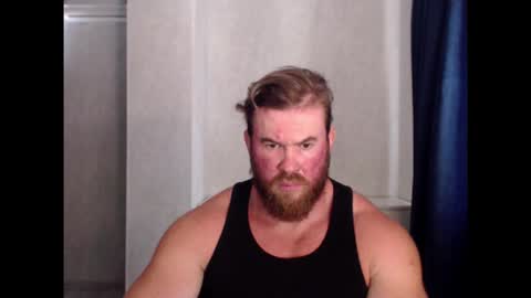 Snapshot of magicmax2017 chatting on September 18, 1:02 pm magicmax2017 online show from September 18, 1:02 pm