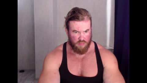 Snapshot of magicmax2017 chatting on September 19, 8:38 am magicmax2017 online show from September 19, 8:38 am