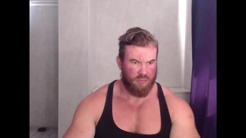 Snapshot of magicmax2017 chatting on September 20, 8:15 am magicmax2017 online show from September 20, 8:15 am