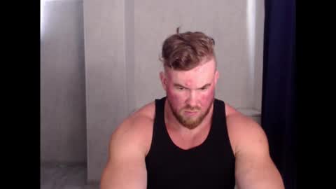 Snapshot of magicmax2017 chatting on September 25, 11:58 am magicmax2017 online show from September 25, 11:58 am