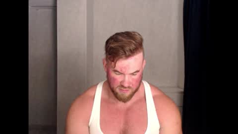 Snapshot of magicmax2017 chatting on September 28, 2:55 pm magicmax2017 online show from September 28, 2:55 pm