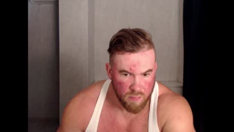 Snapshot of magicmax2017 chatting on September 29, 2:11 pm magicmax2017 online show from September 29, 2:11 pm