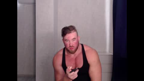 Snapshot of magicmax2017 chatting on September 30, 7:46 am magicmax2017 online show from September 30, 7:46 am