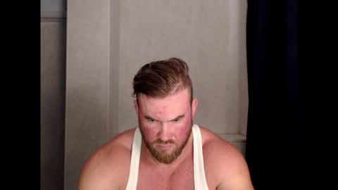 Snapshot of magicmax2017 chatting on October 5, 9:29 am magicmax2017 online show from October 5, 9:29 am