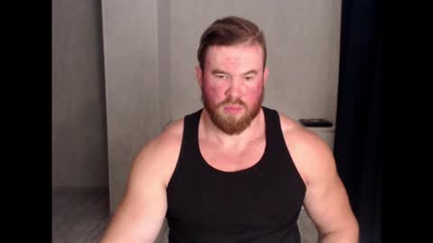 Snapshot of magicmax2017 chatting on October 17, 4:31 pm magicmax2017 online show from October 17, 4:31 pm