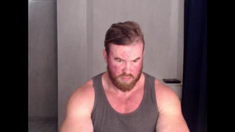 Snapshot of magicmax2017 chatting on October 18, 1:12 pm magicmax2017 online show from October 18, 1:12 pm