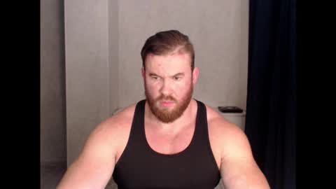 Snapshot of magicmax2017 chatting on October 19, 4:18 pm magicmax2017 online show from October 19, 4:18 pm