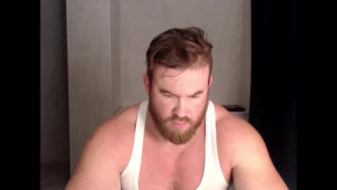 Snapshot of magicmax2017 chatting on October 20, 3:34 pm magicmax2017 online show from October 20, 3:34 pm