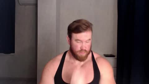 Snapshot of magicmax2017 chatting on October 24, 2:46 pm magicmax2017 online show from October 24, 2:46 pm