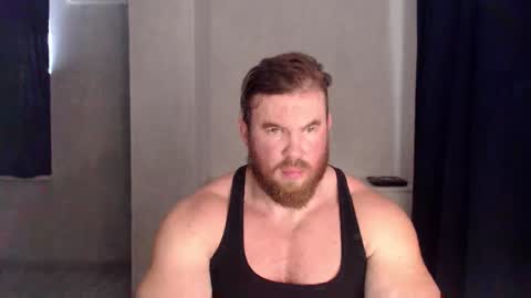 Snapshot of magicmax2017 chatting on October 25, 12:13 pm magicmax2017 online show from October 25, 12:13 pm