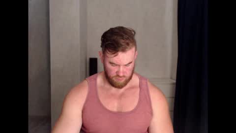 Snapshot of magicmax2017 chatting on November 13, 6:34 am magicmax2017 online show from November 13, 6:34 am