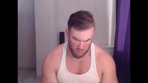 Snapshot of magicmax2017 chatting on November 15, 6:33 am magicmax2017 online show from November 15, 6:33 am