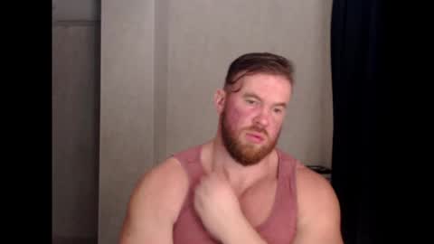 Snapshot of magicmax2017 chatting on November 16, 1:39 pm magicmax2017 online show from November 16, 1:39 pm