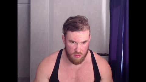 Snapshot of magicmax2017 chatting on November 23, 6:57 am magicmax2017 online show from November 23, 6:57 am