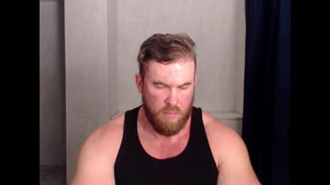 Snapshot of magicmax2017 chatting on November 28, 2:42 pm magicmax2017 online show from November 28, 2:42 pm