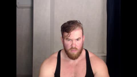 Snapshot of magicmax2017 chatting on November 30, 5:50 pm magicmax2017 online show from November 30, 5:50 pm